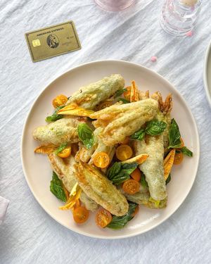 Image post by @wishbonekitchen on Instagram