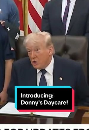 Video post by @thedailyshow on TikTok