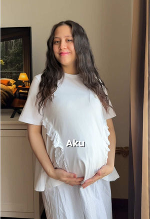 Video post by @zaraanih on TikTok