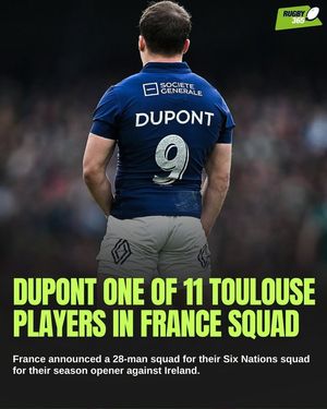 Image post by @Hug3RugbyHits on Facebook