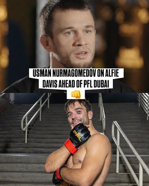 Image post by @pflmma on Instagram