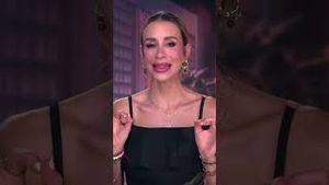 Video post by @telemundo on YouTube