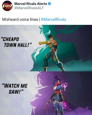 Video post by @brgaming on TikTok