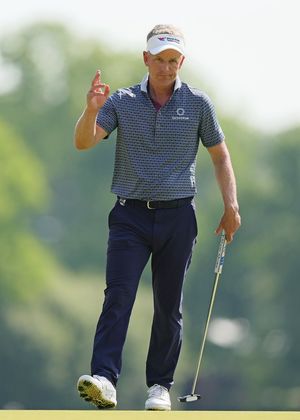 Image post by @RyderCupEurope on Twitter
