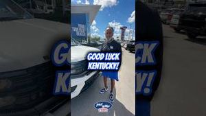 Video post by @paulmillerky on YouTube