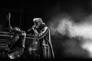 Image post by @angelasmithmedia on Instagram
