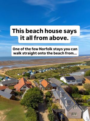 Image post by @fabulousnorfolk on Instagram