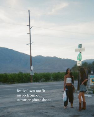 Image post by @aerie on Instagram