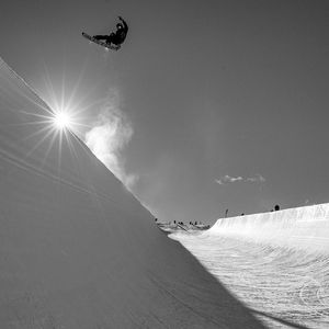 Image post by @breckenridgemtn on Instagram
