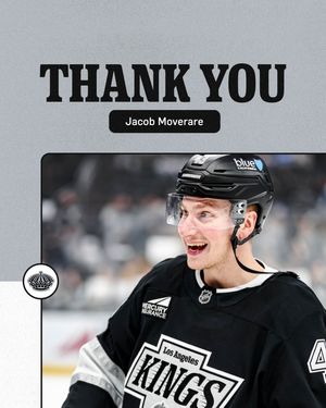 Image post by @lakings on Instagram