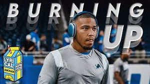 Video post by @caughtbyjd on YouTube