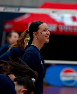 Image post by @udaytonvb on Instagram
