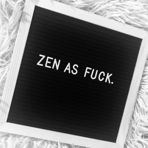 Image post by @misschrissyallison on Instagram