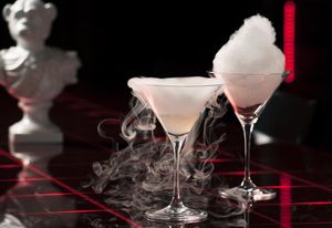 Image post by @bazaarbyjose on Instagram