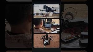 Video post by @wsj on YouTube