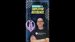 Video post by @salesrecruitinguniversity on YouTube