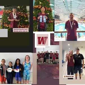 Image post by @revesby_workers_swim_club on Instagram