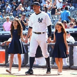 Image post by @yankees on Instagram