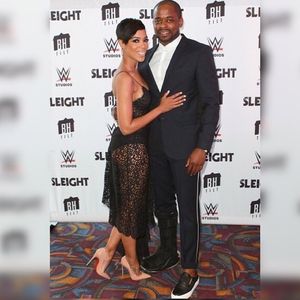 Image post by @dulehill on Instagram