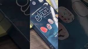 Video post by @dashingdiva_usa on YouTube