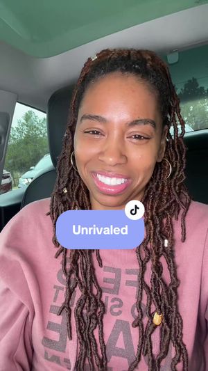 Video post by @arperry01 on TikTok