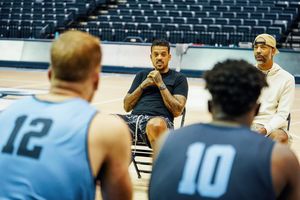 Image post by @usdmbb on Instagram
