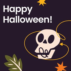 Image post by @manychat on Instagram