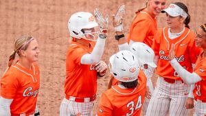 Image post by @osusoftball on Instagram