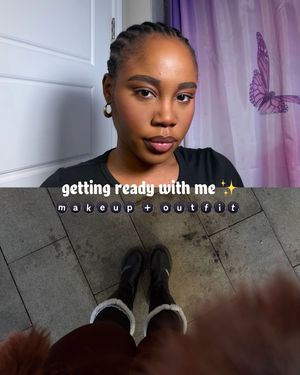 Image post by @ellahh on Instagram