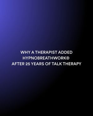 Image post by @mastryexperience on Instagram