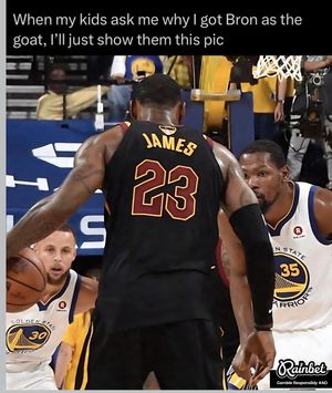 Image post by @iamfabo2 on Instagram