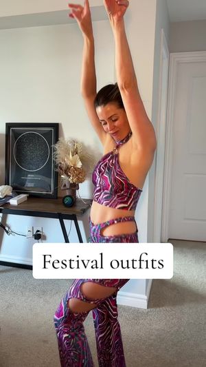 Video post by @verojoncas on TikTok