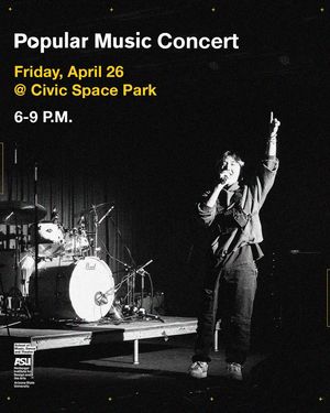 Image post by @asupopmusic on Instagram