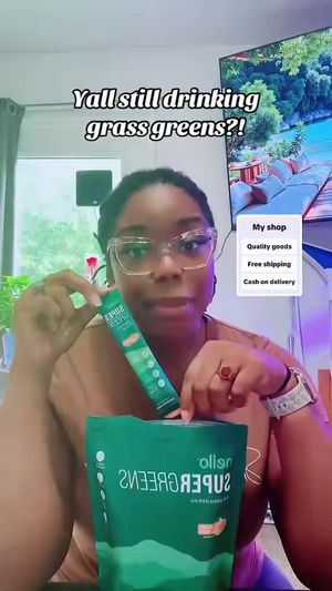 Video post by @Alicia Sneed . Content Creator on Facebook