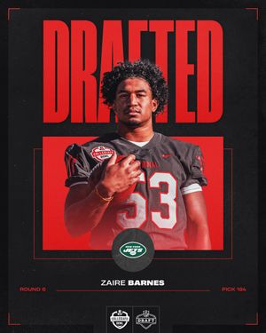 Image post by @NFLPABowl on Twitter