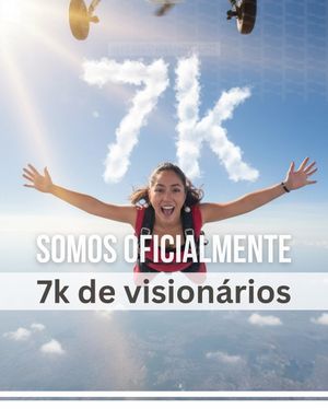 Image post by @fernanda.hattori on Instagram
