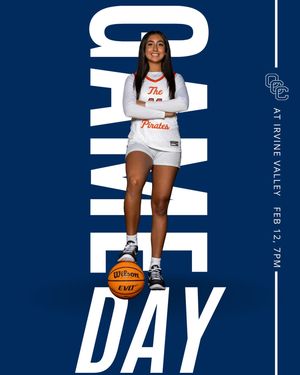 Image post by @occwbb on Instagram