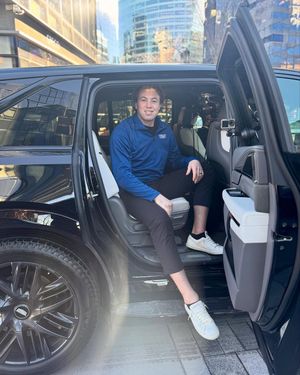 Image post by @cmcavoy25 on Instagram