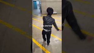 Video post by @riize_official on YouTube