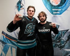 Image post by @sjbarracuda on Twitter