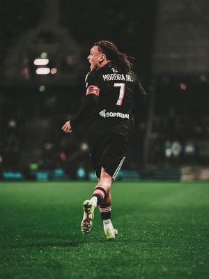 Image post by @diegzyyy on Instagram