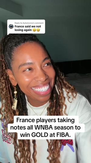 Video post by @arperry01 on TikTok