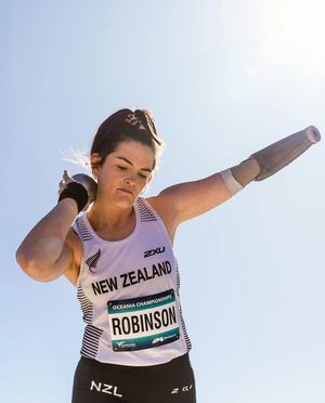 Image post by @caseysims_ on Instagram