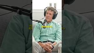 Video post by @bible_alive on YouTube