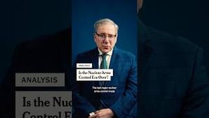 Video post by @nytimes on YouTube