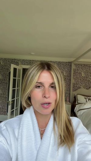 Video post by @lo.mur on TikTok