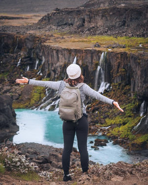 Image post by @brevite on Instagram