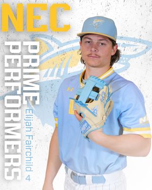 Image post by @liubaseball on Instagram