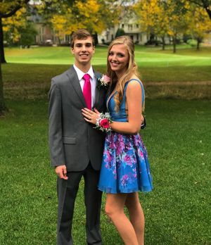 Image post by @regan_holmer on Instagram