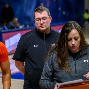 Image post by @gocamelswbb on Instagram